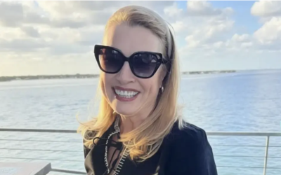 Înșelată după 30 de ani, apoi diagnosticată cu cancer: Drama unei femei