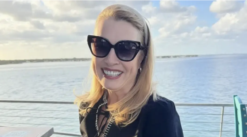 Înșelată după 30 de ani, apoi diagnosticată cu cancer: Drama unei femei