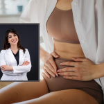 Chirurgul Plastician, aliat crucial în lupta cu Endometrioza