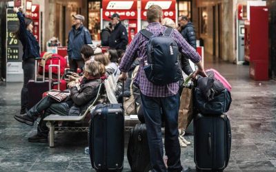 Spania, start pentru regularizarea a jumătate de milion de imigranți