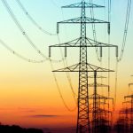 Burduja (Bolojan): „Curățenie” în energie! Samsarii, scoși din joc pentru investitori