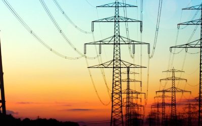 Burduja (Bolojan): „Curățenie” în energie! Samsarii, scoși din joc pentru investitori
