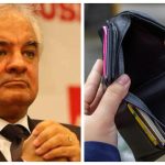 Alertă BNR: Eugen Rădulescu anunță criză economică pentru românii cu bani