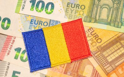 Secretarul general al Guvernului, Ștefan Radu Oprea, avertizează asupra riscului ca firmele mici și mijlocii din România să fie decuplate de la fondurile europene în următoarea perioadă de programare 2028-2034