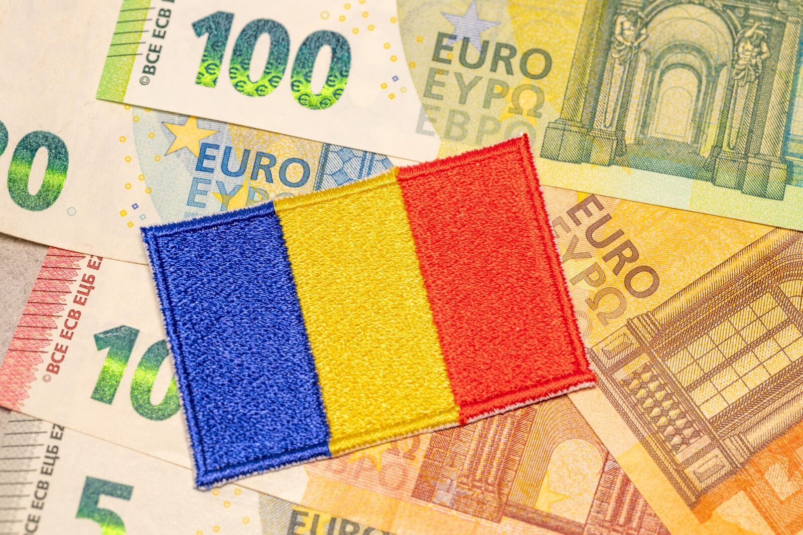 Secretarul general al Guvernului, Ștefan Radu Oprea, avertizează asupra riscului ca firmele mici și mijlocii din România să fie decuplate de la fondurile europene în următoarea perioadă de programare 2028-2034