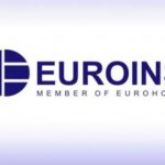 Culisele RCA: Guvernul, obligat să divulge secretul întâlnirii cu Euroins