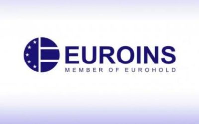 Culisele RCA: Guvernul, obligat să divulge secretul întâlnirii cu Euroins