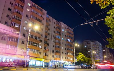 Blocuri: Ce cheltuieli NU ești obligat să plătești. Atenție la facturi!