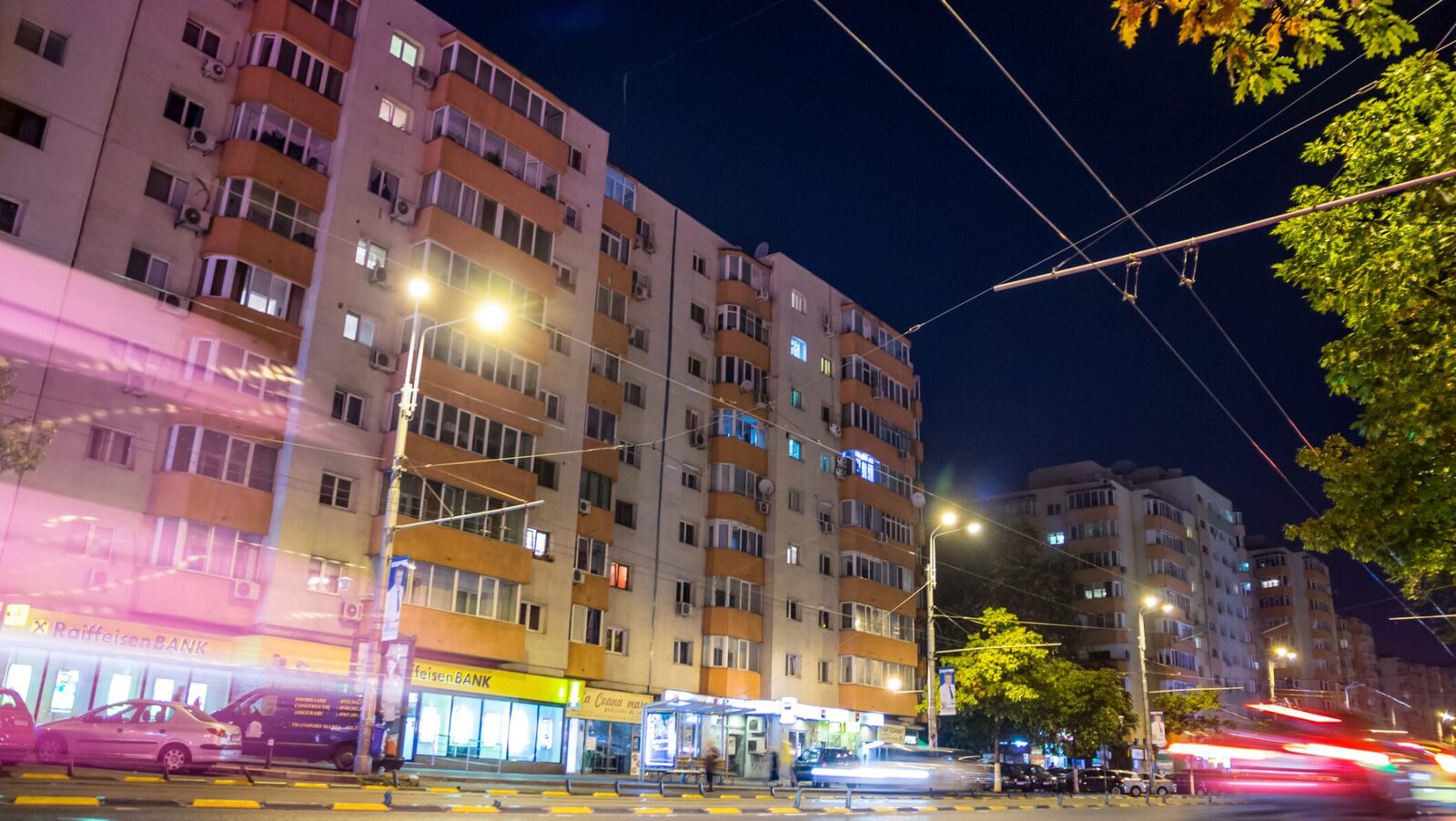 Blocuri: Ce cheltuieli NU ești obligat să plătești. Atenție la facturi!
