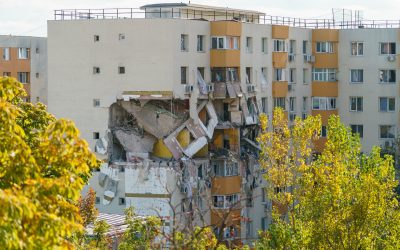 Senatul a adoptat tacit un proiect de lege privind despăgubiri în 90 de zile Un proiect de lege crucial pentru victimele dezastrelor, conflictelor armate și intervențiilor serviciilor de urgență a fost adoptat tacit în Senat, fiind aprobat în acest mod după o perioadă de dezbatere și analiză