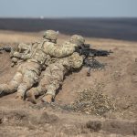 Programul soldat gradat voluntar: Ministerul Apărării, pregătiri pe ultima sută de metri