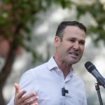 Negoită, despre Bolojan: „Nici eu n-am înțeles”