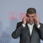 Ciolacu, replică furibundă: „Nu locuiesc în penthouse, nici în București, niciunde”