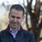 Negoita, PSD Sector 3, îl susține pe Bolojan: „Apreciem lucrurile bune”