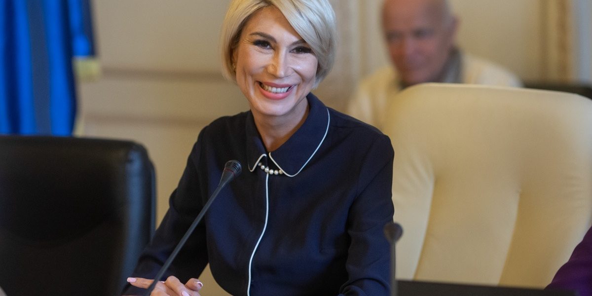 Turcan, pesimistă: PSD, greu să mai dea înapoi în criza coaliției