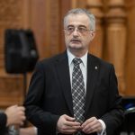 Andronache (PNL): „Deficit URIAȘ, nota de plată PSD”. Acuzații grave la adresa social-democraților