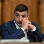 Simion, debusolat după eșecul lui Orban: Ce urmează pentru extremiști