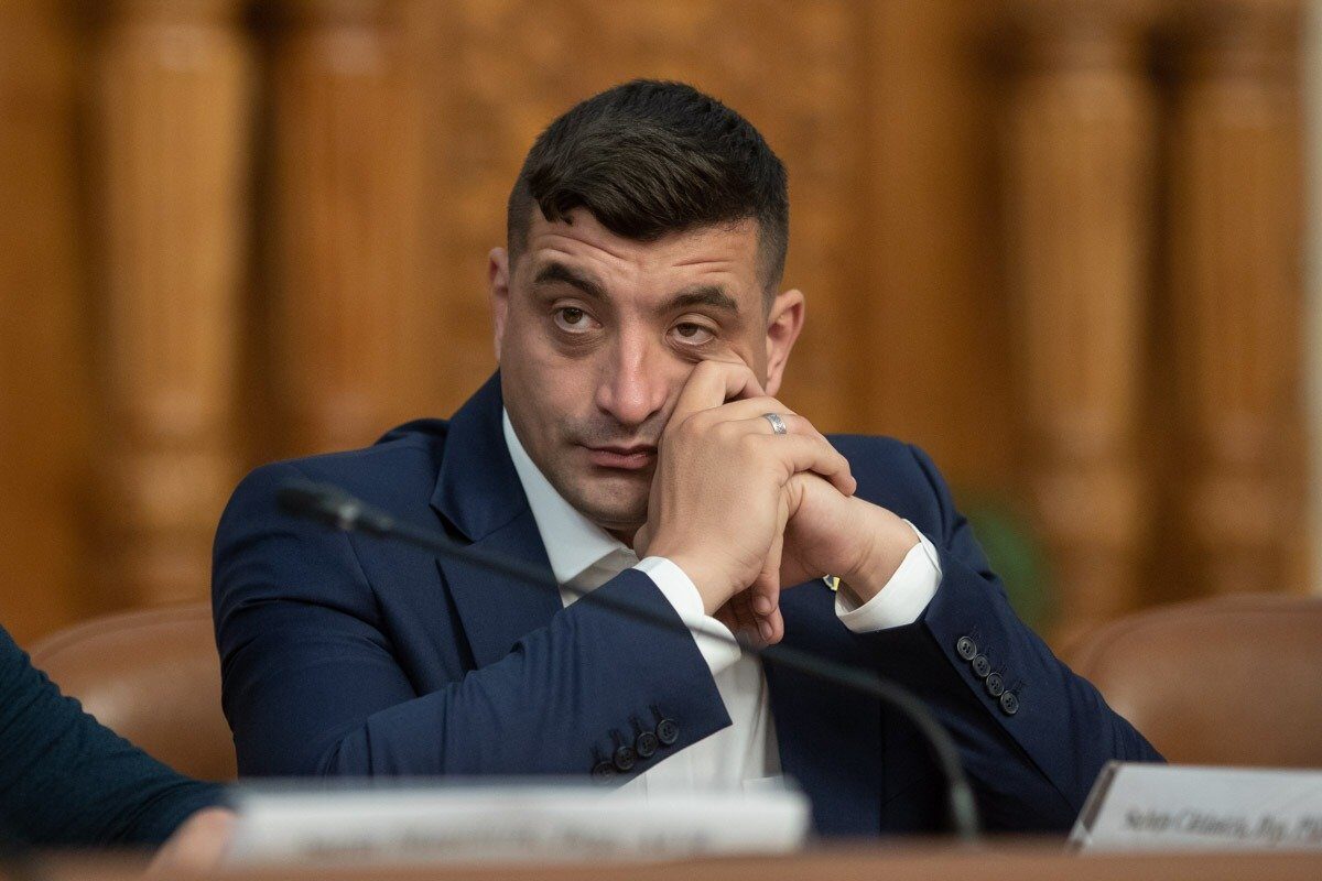 Simion, debusolat după eșecul lui Orban: Ce urmează pentru extremiști