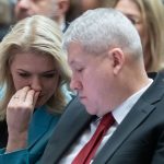 Gorghiu: Justiția, nu spectacol! Nicușor Dan, reacție rapidă. Stabilitatea e crucială