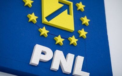 PNL menține sprijinul pentru premierul Ilie Bolojan în ciuda tensiunilor politice Președintele Senatului, Mircea Abrudean, a afirmat marți că Partidul Național Liberal nu ia în considerare nicio variantă de renunțare la susținerea premierului Ilie Bolojan