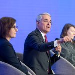 Nicușor Dan, la discuții cu Pîslaru. România, în întârziere cu PNRR