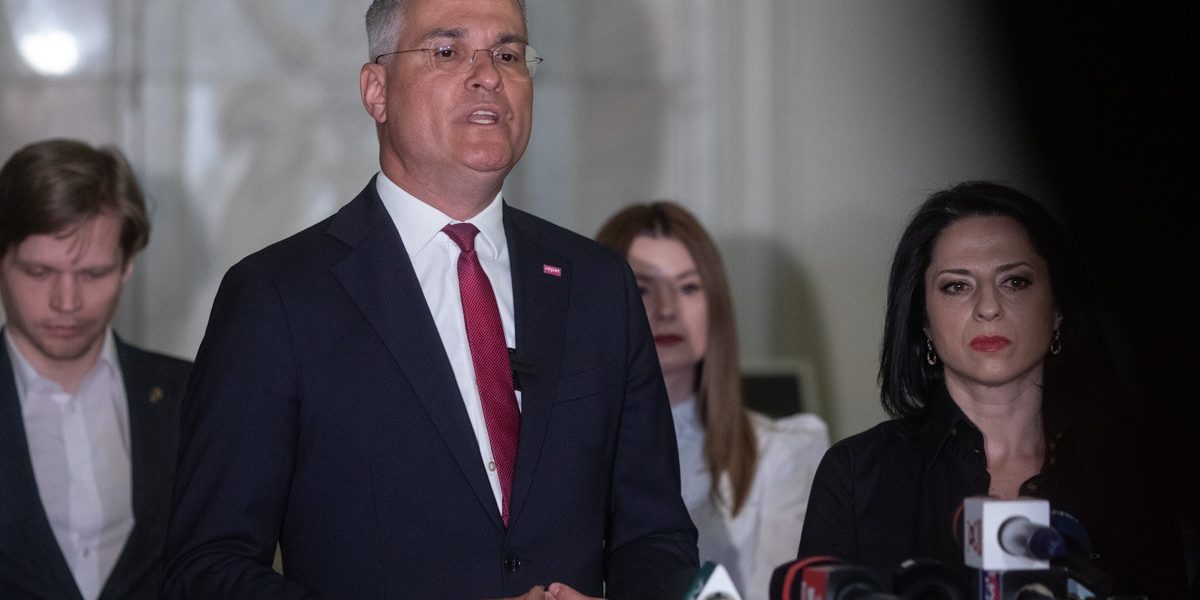 Ministrul Fondurilor Europene, vizită în SUA: România, la masa marilor economii