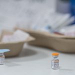 Medicul avertizează: Dezinformarea anti-vaccinare, amenințare la siguranța națională
