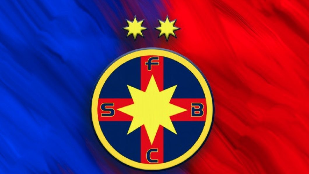 Profitul FCSB, prăbușire spectaculoasă: de la 17 milioane lei la 67.000 lei