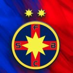 Profitul FCSB, prăbușire spectaculoasă: de la 17 milioane lei la 67.000 lei