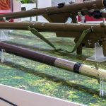 China, gata să livreze Iranului sisteme anti-aeriene: Dezvăluiri CNN