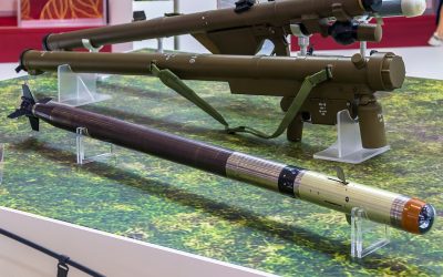 China, gata să livreze Iranului sisteme anti-aeriene: Dezvăluiri CNN