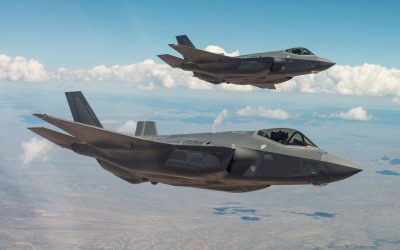 Trei morți într-un atac american: Droguri sau eroare?