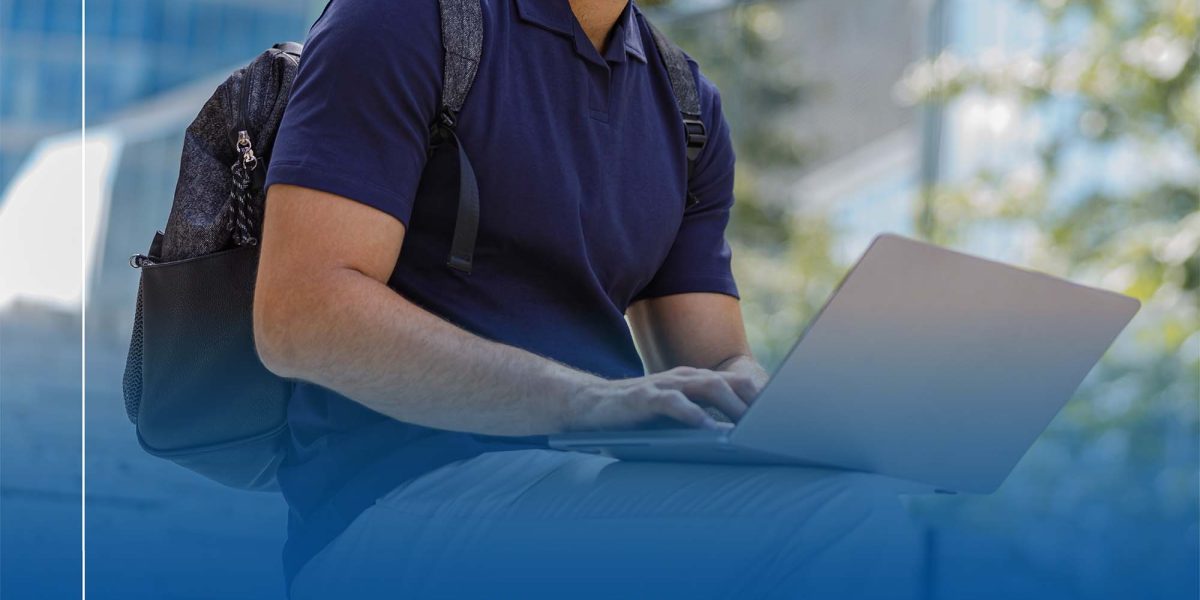 Exim Banca Românească, cadou pentru micii afaceriști: facturare gratuită