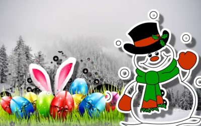 Vremea capricioasă își face simțită prezența în România, cu temperaturi scăzute și precipitații mixte, în special în zonele montane și în regiunile din estul țării