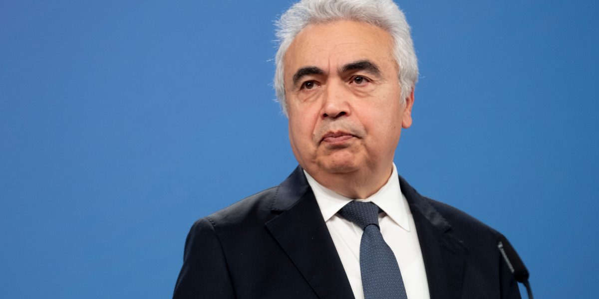 Europa, în criză: Combustibil pentru avioane, stocuri de 6 săptămâni