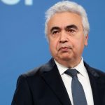 Europa, în criză: Combustibil pentru avioane, stocuri de 6 săptămâni