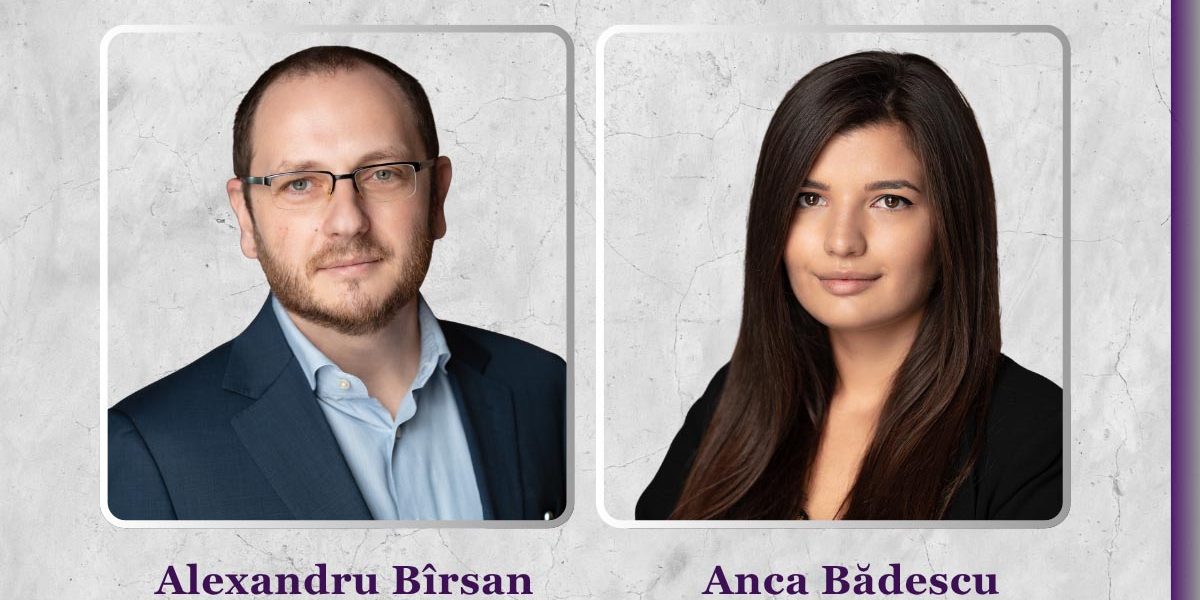 Filip & company, succes pentru DIGI: Intrare pe piața din Regatul Unit