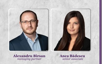 Casa de avocatură Filip & Company a anunțat că a asistat Grupul DIGI Communications în procesul de achiziție a unei participații de 51% din Whyfibre Limited, compania care deține o rețea de fibră optică în dezvoltare în sudul Angliei