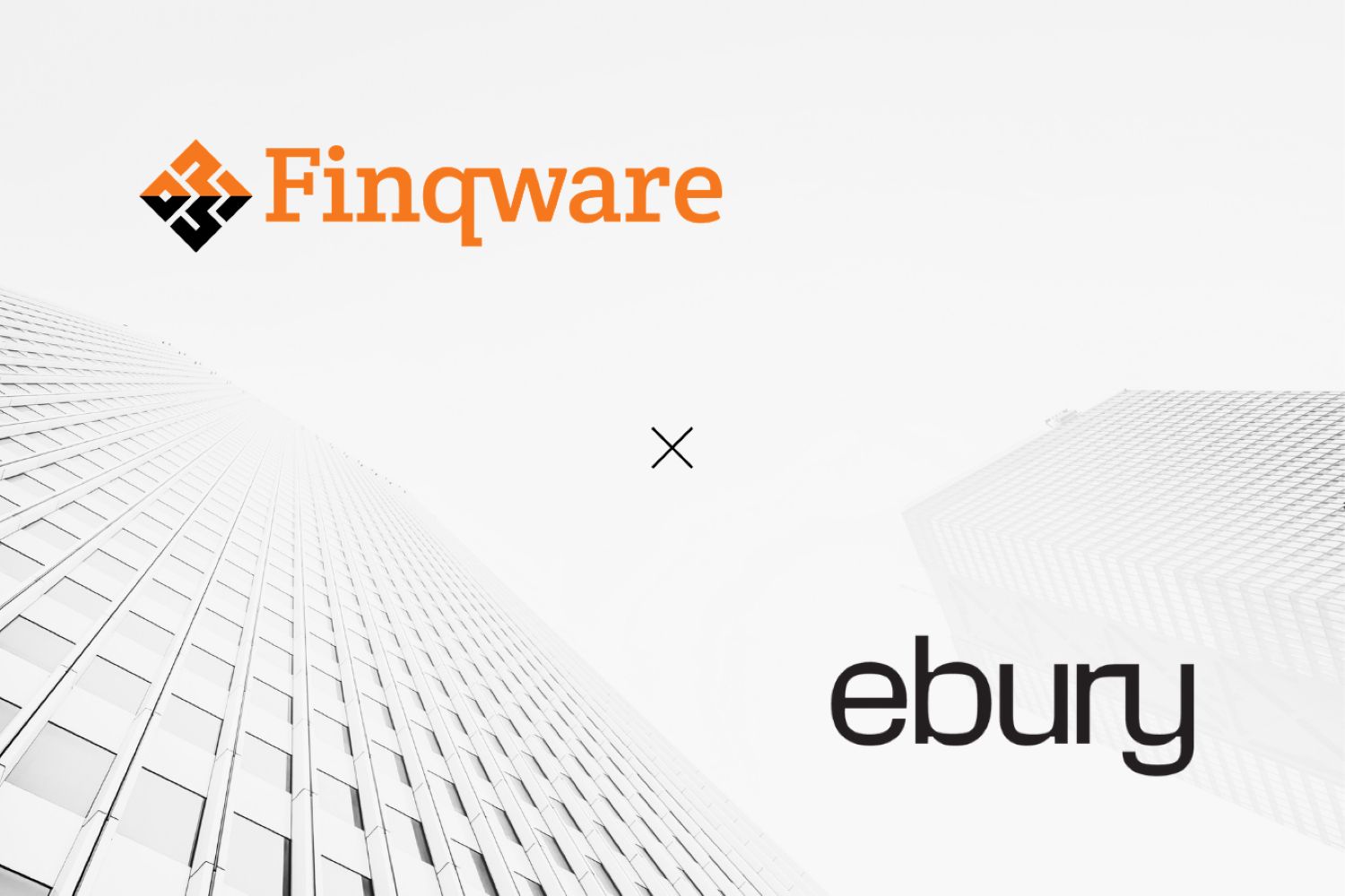 Finqware și Ebury: Parteneriat pentru automatizarea operațiunilor financiare