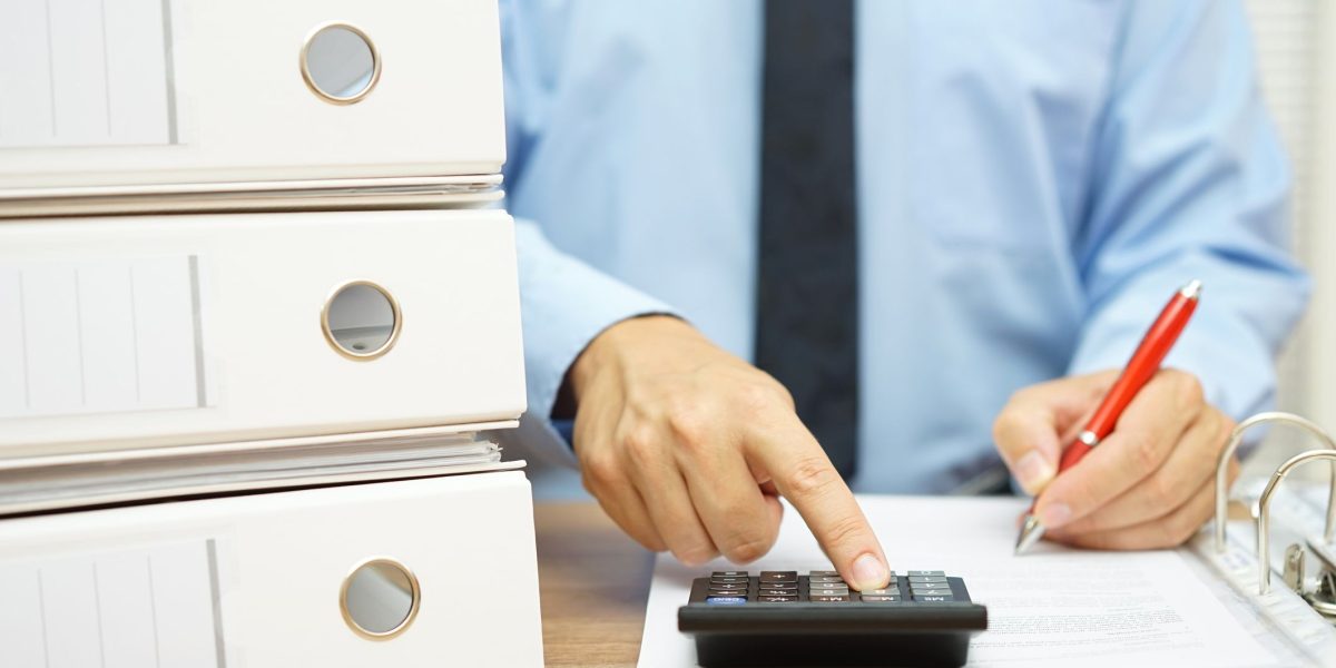 ANAF, CONTROL TOTAL peste ONG-uri: Cum verifică statul activitatea acestora