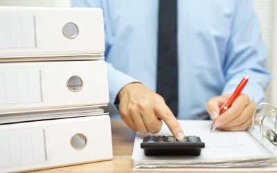 ANAF, CONTROL TOTAL peste ONG-uri: Cum verifică statul activitatea acestora