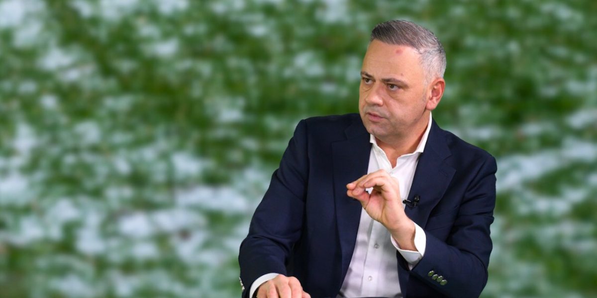 Barbu: România, pe drumul cel bun! Aviz OCDE pentru Agricultură