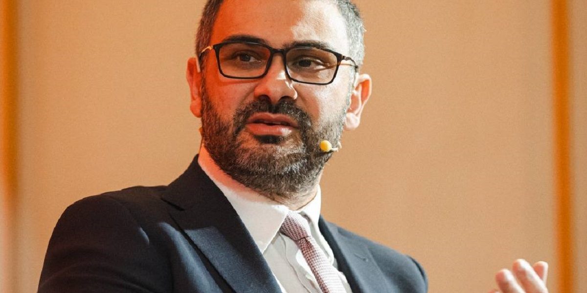 Niciun venit nu scade! Guvernul își asumă: ținta e clară pentru români