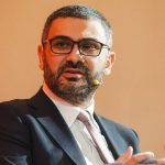 Niciun venit nu scade! Guvernul își asumă: ținta e clară pentru români