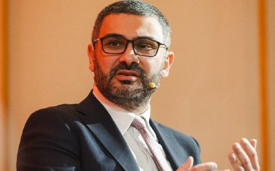 Niciun venit nu scade! Guvernul își asumă: ținta e clară pentru români