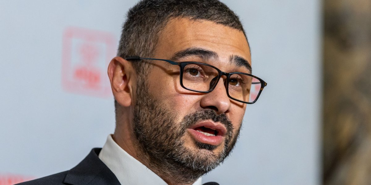 PSD, la cuțite după scandalul de la Cotroceni: Demisii și țensiuni în coaliție