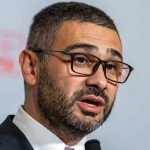 PSD, la cuțite după scandalul de la Cotroceni: Demisii și țensiuni în coaliție