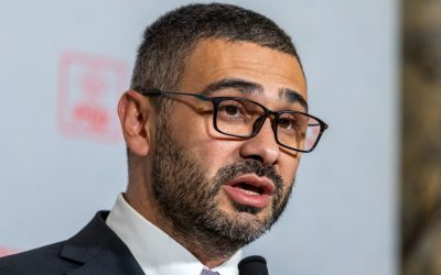 PSD, la cuțite după scandalul de la Cotroceni: Demisii și țensiuni în coaliție