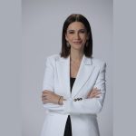 Focus 18, lider de audiență și de Paști: pe locul III, surclasând rivalii