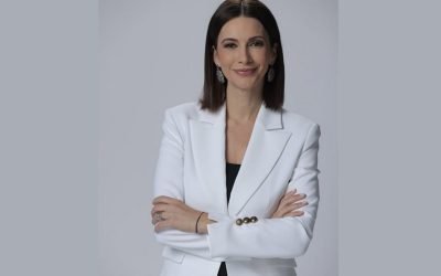 Focus 18, lider de audiență și de Paști: pe locul III, surclasând rivalii